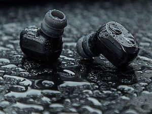 Słuchawki Baseus Encok W01 (NGW01-01) 14