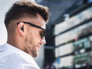 Słuchawki Baseus Encok W01 (NGW01-01) 15