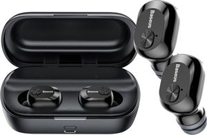 Słuchawki Baseus Encok W01 (NGW01-01) 16