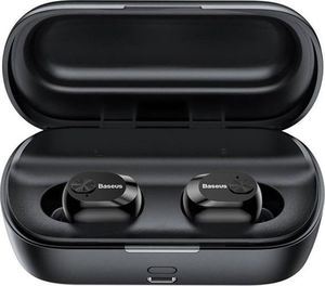 Słuchawki Baseus Encok W01 (NGW01-01) 3