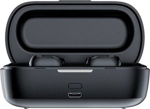 Słuchawki Baseus Encok W01 (NGW01-01) 4