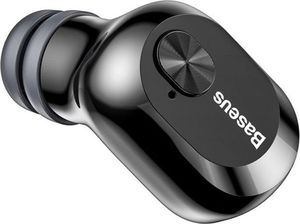 Słuchawki Baseus Encok W01 (NGW01-01) 6