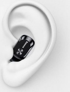 Słuchawki Baseus Encok W01 (NGW01-01) 10