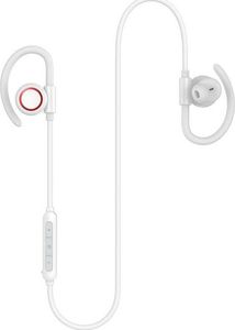 Słuchawki Baseus Encok S17 (NGS17-02) 2