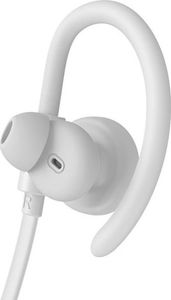 Słuchawki Baseus Encok S17 (NGS17-02) 3