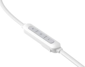 Słuchawki Baseus Encok S17 (NGS17-02) 4