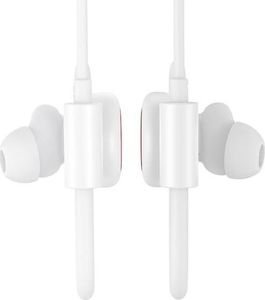 Słuchawki Baseus Encok S17 (NGS17-02) 5