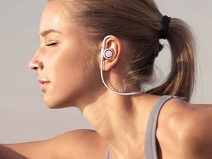 Słuchawki Baseus Encok S17 (NGS17-02) 7