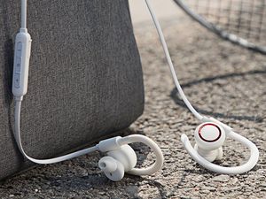 Słuchawki Baseus Encok S17 (NGS17-02) 8