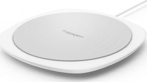 Ładowarka Spigen F305W Indukcyjna 1.67 A (000CH25907) 2