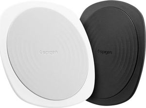 Ładowarka Spigen F305W Indukcyjna 1.67 A (000CH25907) 4