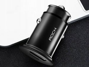 Ładowarka Rock Mini PD 5