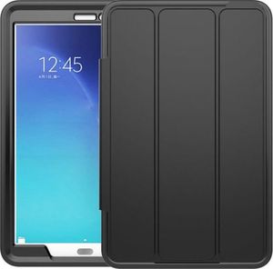 Etui na tablet Alogy Etui Alogy Defender Cover do Samsunga Galaxy Tab E 9.6 T560/ T561 uniwersalny 3