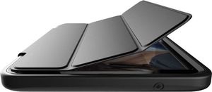 Etui na tablet Alogy Etui Alogy Defender Cover do Samsunga Galaxy Tab E 9.6 T560/ T561 uniwersalny 6