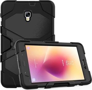 Etui na tablet Alogy Etui Alogy Military Duty Case do Samsung Galaxy Tab A 8.0 T380/T385 uniwersalny 2