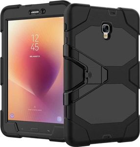 Etui na tablet Alogy Etui Alogy Military Duty Case do Samsung Galaxy Tab A 8.0 T380/T385 uniwersalny 3