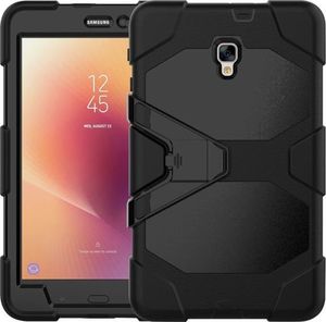 Etui na tablet Alogy Etui Alogy Military Duty Case do Samsung Galaxy Tab A 8.0 T380/T385 uniwersalny 4