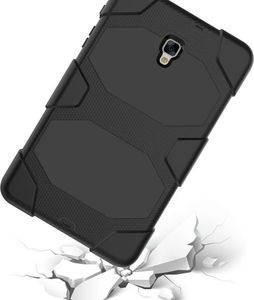 Etui na tablet Alogy Etui Alogy Military Duty Case do Samsung Galaxy Tab A 8.0 T380/T385 uniwersalny 5