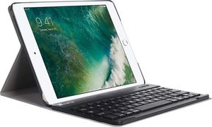 4kom.pl Smart Case 2