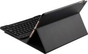 4kom.pl Smart Case 3