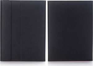 4kom.pl Smart Case 4