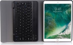 4kom.pl Smart Case 5