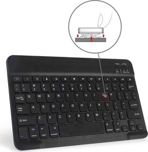 4kom.pl Smart Case 6