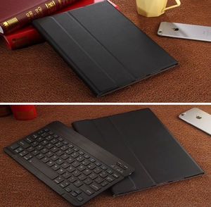 4kom.pl Smart Case 7