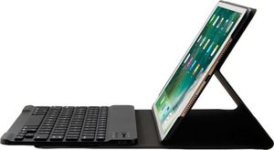 4kom.pl Smart Case 8