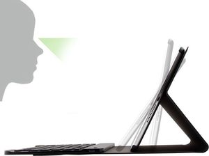 4kom.pl Smart Case 9