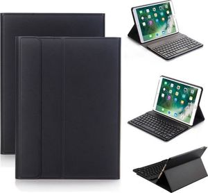 4kom.pl Smart Case 10