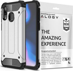 Alogy Hard Armor do Samsung Galaxy A40 6