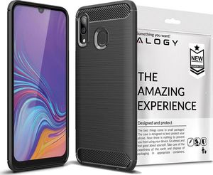 Alogy Rugged Armor do Samsung Galaxy A40 2