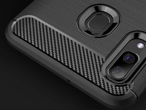 Alogy Rugged Armor do Samsung Galaxy A40 7