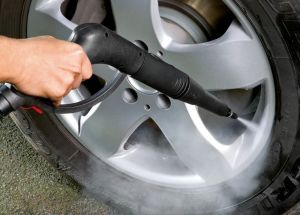 Parownica Clatronic DR 3280 3