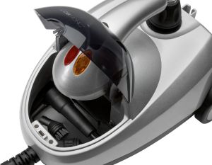 Parownica Clatronic DR 3280 5