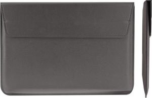 Etui Alogy Sleeve 13.3" Szary 5