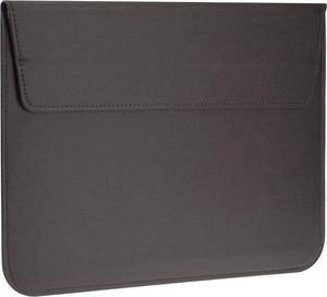 Etui Alogy Sleeve 13.3" Szary 6