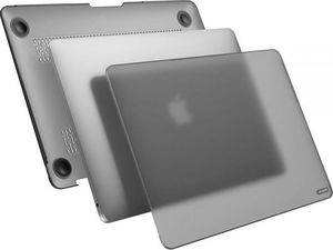 Etui Supcase HardShell 13" Szary 3