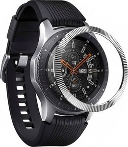 Ringke Nakładka na tachymetr do Galaxy Gear S3 /Watch 1