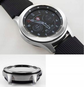 Ringke Nakładka na tachymetr do Galaxy Gear S3 /Watch 4