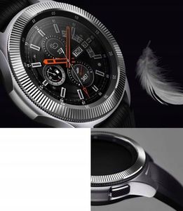 Ringke Nakładka na tachymetr do Galaxy Gear S3 /Watch 5