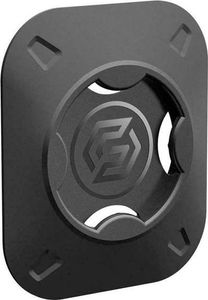 Spigen Spigen Gearlock AU100 Bike Adapter na uchwyt rowerowy uniwersalny 2