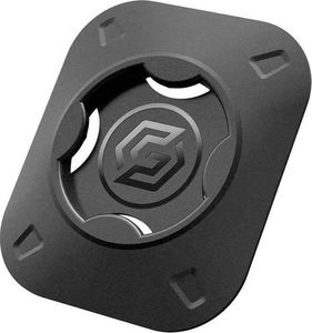 Spigen Spigen Gearlock AU100 Bike Adapter na uchwyt rowerowy uniwersalny 3