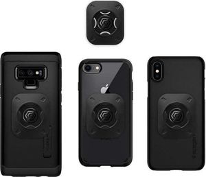 Spigen Spigen Gearlock AU100 Bike Adapter na uchwyt rowerowy uniwersalny 5