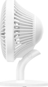 Wentylator USB Baseus Stołowy Ocean CXSEA-02 4