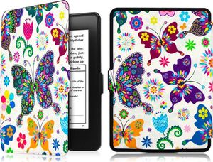 Pokrowiec Alogy Graphic do Kindle Paperwhite 2