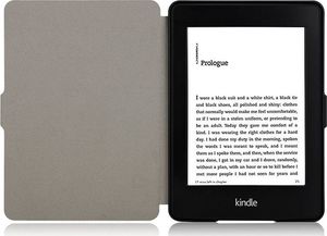 Pokrowiec Alogy Graphic do Kindle Paperwhite 6