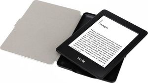 Pokrowiec Alogy Graphic do Kindle Paperwhite 8