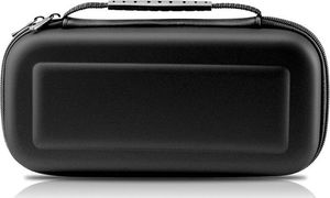 Alogy etui Tough Pouch na Nintendo Switch czarne 6